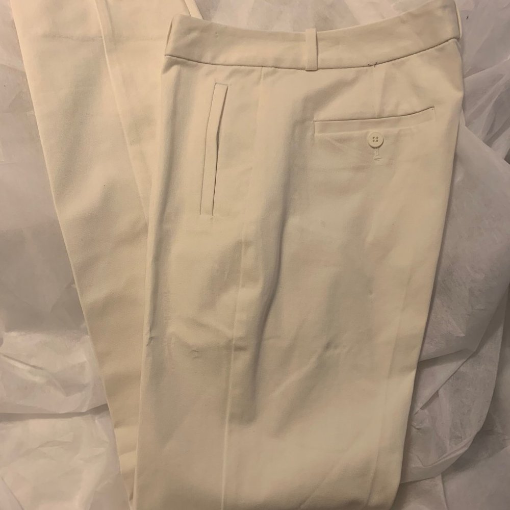 BRAND NEW! Limited Stretch Skinny Pants